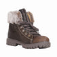Beaver Boots