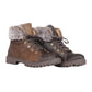 Beaver Boots