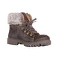 Beaver Boots