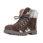 Beaver Boots