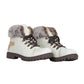 Beaver Boots