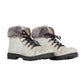 Turbulent Boots
