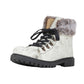 Turbulent Boots