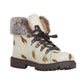 Beaver Boots