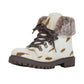 Beaver Boots