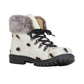 Beaver Boots