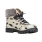 Beaver Boots