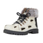 Beaver Boots