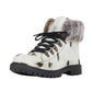 Beaver Boots