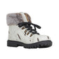 Beaver Boots