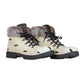 Beaver Boots