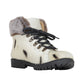 Beaver Boots