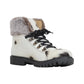 Beaver Boots