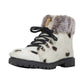Beaver Boots