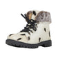 Beaver Boots