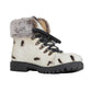 Beaver Boots