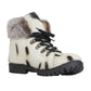 Beaver Boots