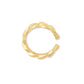 INTERLOCK RING