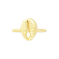 SHELL RING