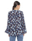 NEWFANGLED TOP