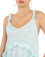 FELICIFIC TOP