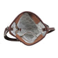 Rincè Shoulder Bag