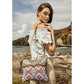 Innsaei Small & Crossbody bag