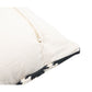 Ruffles Cushion Cover