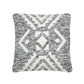 Clouds Cushion Cover