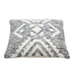 Clouds Cushion Cover