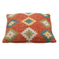 Darby Cushion Cover