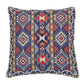 Southern Nile Cushion Cover