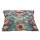 Kilim Cushion Cover