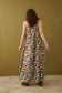 Savannah Shores Slip Dress
