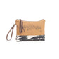 Paloma Do Well Pouch