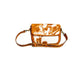 Pearl's Pride Hand-tooled Bag