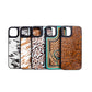 Falcon Trail Phone Case for iPhone 14