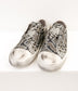 Wildlife Sneakers