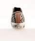 Wildlife Sneakers