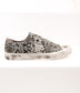 Wildlife Sneakers